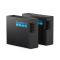 GoPro Enduro battery HERO13-hoz 2db (AEBAT-201)